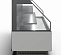 картинка DISPLAY CASES GC110 2.0 (BAVARIA 4) 